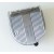Replacement Blade, Arco Clipper