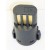Replacement Battery, Arco Clipper