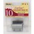 Replacement Blade, Wahl Cord/Cordless Rechargeable Clipper