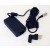 AC Cord for Lister Liberty Clipper