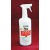 Flys-X Spray