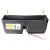 Portable Grain Feeder, 16"