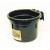 8 Quart "Hook Over" Pail