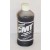 Replacement Concentrated Reagent for CMT Test