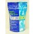 Nutritional Supplement Powder, 4 lbs. 