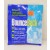 Nutritional Supplement Powder