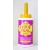 Hoof Heal