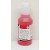Foot Rot and Ringworm Spray