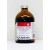 Fortified Vitamin B Complex -- 100 ml. Bottle
