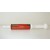 Fortified Vitamin B Complex Oral Gel