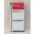 Ivermectin Pour-On