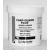 Chap-Guard Plus Udder Cream with Aloe Vera