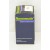 Ivermectin Injectable