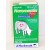 Noromectin Plus