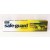 Safe-Guard Paste Wormer