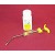Safe-Guard Drench Wormer Kit