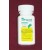 Safe-Guard Drench Wormer