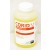Corid Amprolium Liquid, 16 oz. Bottle