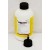 Valbazen Wormer, 500 ml. Bottle