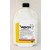 Valbazen Wormer, 1000 ml. Bottle