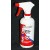 Multi+ Care Liquid Wound Spray
