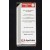 Agrimycin 200, 100 ml. Bottle