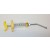 30 cc Drenching Syringe