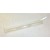 Jorgensen Speculum