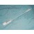 Speculum Brush