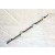 Aluminum Cane