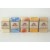 Sunrise Goat Milk Soap