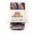 Buck Off! Goat Milk Soap