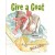 Give A Goat by Jan West Schrock