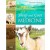 Sheep and Goat Medicine, Second Edition, Edited by D. G. Pugh
