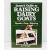 Raising Dairy Goats, by Jerry Belanger