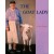 The Goat Lady by Jane Bregoli