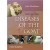 Diseases of the Goat, Third Edition, by John Matthews