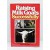 Raising Milk Goats Successfully by Gail Luttmann