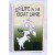 More Life in the Goat Lane by Linda Fink