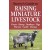Raising Miniature Livestock by Sue Weaver