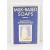 Milk-Based Soaps by Casey Makela