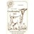 Goatkeeping 101, Third Edition, by Caprine Supply