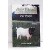 Raising Meat Goats for Profit by Gail Bowman