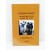 Pygmy Goats: Management and Veterinary Care by Lorrie Boldrick, DVM and Lydia Hale