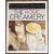 The Home Creamery by Kathy Farrell-Kingsley