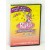 Cheesemaking 101 DVD