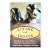 Living with Goats by Margaret Hathaway with photographs by Karl Schatz