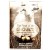 The Year of the Goat (paperback) by Margaret Hathaway