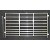 Aluminum Panel in 4', 5', and 6' Lengths