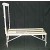Aluminum Fold-Up Stand